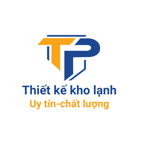 Kho đông thịnh phát