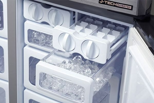 Cách lựa chọn máy phù hợp