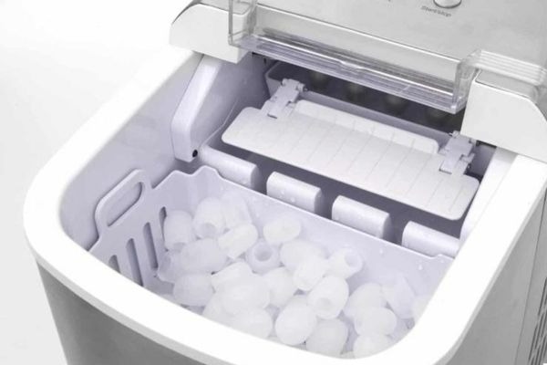 Cách sử dụng máy hiệu quả